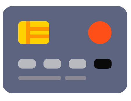 Imagen de la tienda online