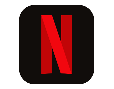 Imagen de la tienda online