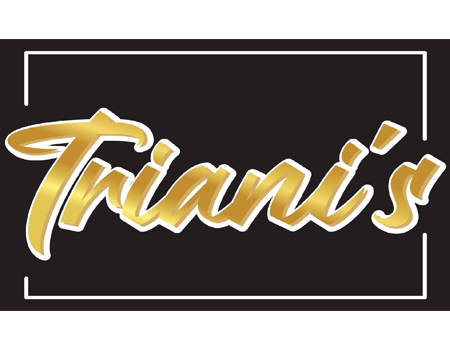 Imagen de la tienda online